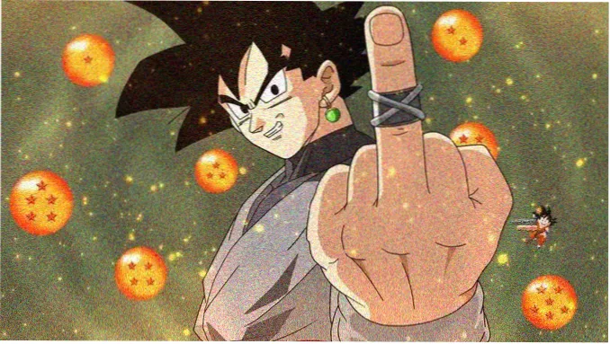 日漫精选banner