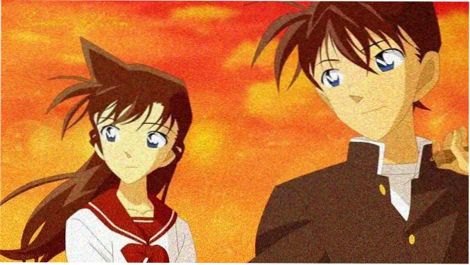 韩漫专区banner