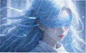 国漫崛起banner